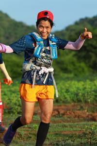 BIB: 0617
                            <button type="button" onclick="openModal(5110308)" class="btn btn-primary btn-sm float-right btn-popup" data-toggle="modal" data-target=".modal-high-quality">
                        <i class="fas fa-shopping-cart"></i> Add to Cart
                    </button>
                                            <button type="button" onclick="isThisMe(5110308, true)" class="btn btn-success btn-sm float-right btn-popup btn-isme hidden" data-toggle="tooltip" data-placement="bottom" title="นี่คือรูปของคุณใช่ไหม คลิกที่นี่เพื่อเอาเข้าอัลบั้ม">
                        <i class="fas fa-plus"></i> Add to album
                    </button>
                    <button type="button" onclick="isThisMe(5110308, false)" class="btn btn-warning btn-sm float-right btn-popup btn-isnotme hidden">
                        <i class="fas fa-ban"></i> Remove from album
                    </button>